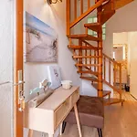 Maisonnette Biscarosse Tatil Evi