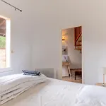 Tatil Evi Maisonnette Biscarosse Biscarrosse
