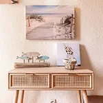 Tatil Evi Maisonnette Biscarosse