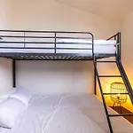 Tatil Evi Maisonnette Biscarosse Biscarrosse