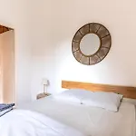Maisonnette Biscarosse Tatil Evi Biscarrosse
