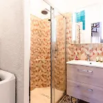 Maisonnette Biscarosse * Biscarrosse