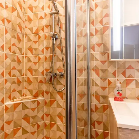 Maisonnette Biscarosse Biscarrosse