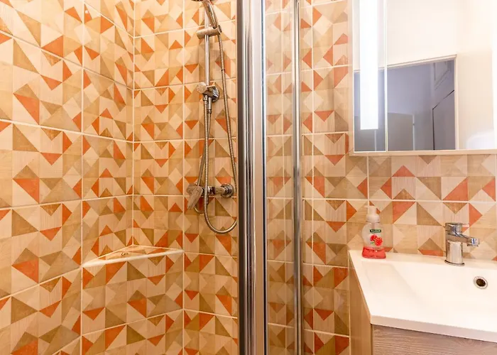 Maisonnette Biscarosse بيسكاروس